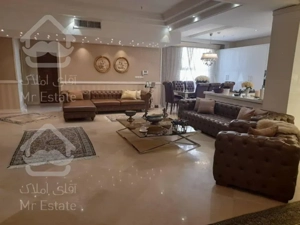 رهن واجاره آپارتمان 100 متری دروس