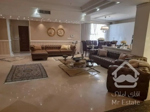 اجاره 120 متر در هروی