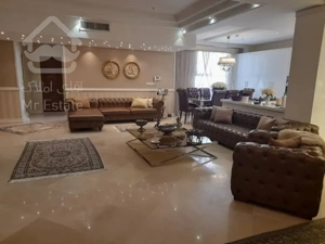 اجاره 105 متری اختیاریه جنوبی
