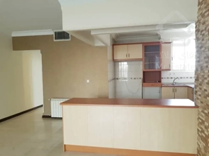 فروش 103 متری شهید عراقی