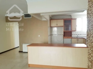 88 متری در هروی خوش نقشه