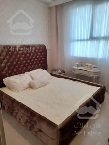 هروی 140 متر 3 خواب