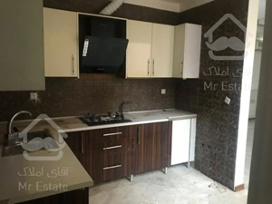 80 متر آپارتمان 2 خواب