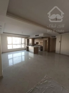 فروش 92 متری دروس