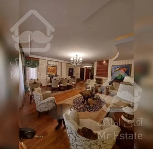 فروش آپارتمان 114 متری منظریه