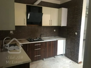 فروش 75 متری کاوه