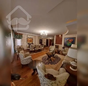 اجاره 270 متری دروس