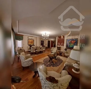 اجاره 270 متری دروس