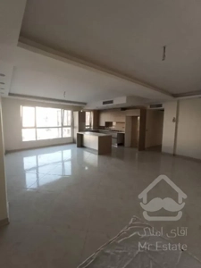 اجاره 114 متری دروس