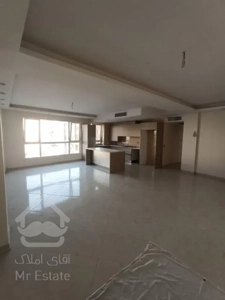 اجاره 125 متری پاسداران