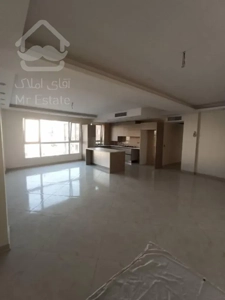 اجاره 125 متری هروی