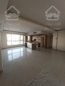 رهن و اجاره 95 متری دروس