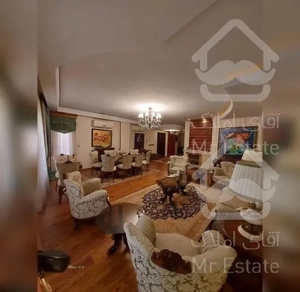 فروش 140 متری دیباجی