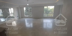 200 متر دروس * تک واحدی *سازه ای خاص