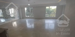 175 متر فرعی ترین لوکیشن قبا