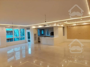 100 متر  اکازیون / لوکیشن پاسداران