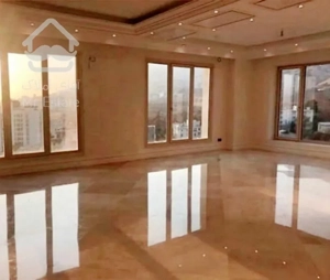 140 متر  /آپارتمان  تاپ لوکیشن پاسداران