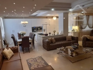 اجاره 85 متری دروس