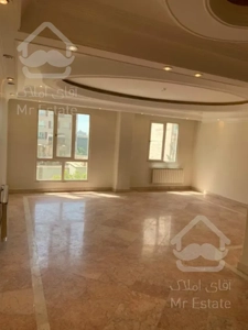 80 متر / آپارتمان  ققابل تبدیل / دولت