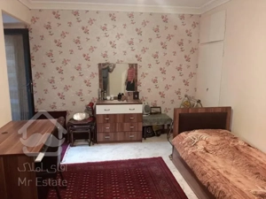 فروش 55 متر اختیاریه