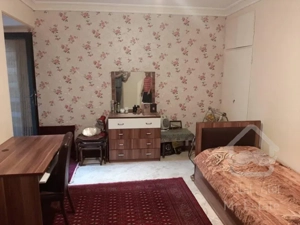 فروش 170 متر دروس