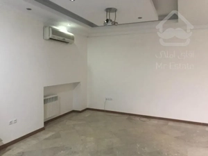 اجاره 60 متری اختیاریه