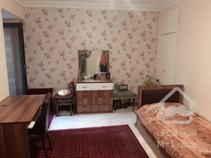 رهن و اجاره 150 متری پاسداران/شهید عراقی