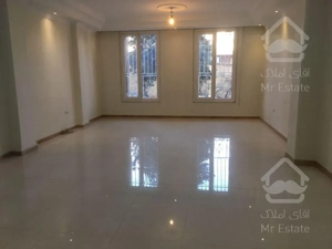 188 متر آپارتمان / فول پاسداران