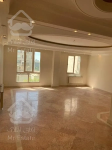 رهن و اجاره آپارتمان 122 متری هروی/شمشاد