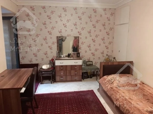 رهن و اجاره آپارتمان 130 متری پاسداران