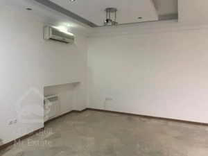 اجاره 60 متری هروی