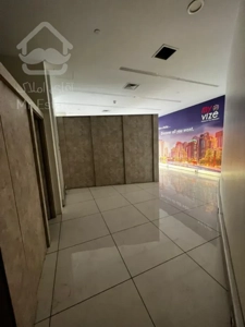 اجاره 155 متر اداری دولت کلاهدوز