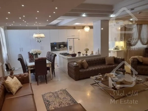 فروش 105 متری هروی