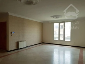 فروش 100 متری شهید عراقی