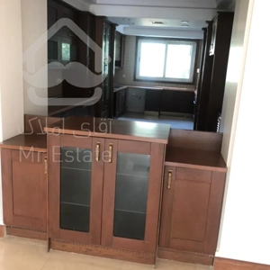 فروش 230 متری پاسداران