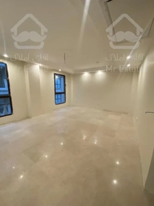 رهن و اجاره آپارتمان 200متری دروس