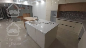 109 متر بهترین لوکیشن دروس