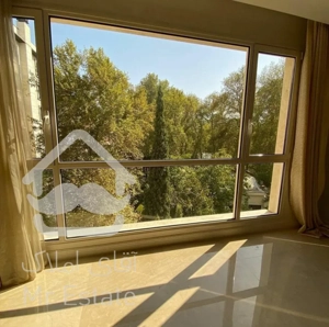 210 متر در دروس مشاعات دار