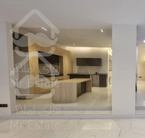 اجاره آپارتمان 120 متر در فرعی دنج پاسداران