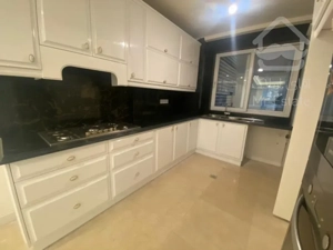 اجاره 125 متری اختیاریه