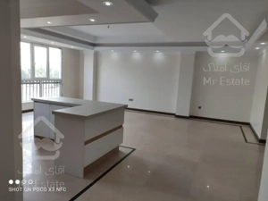 145 متر لوکیشن ناب و خلوت دروس