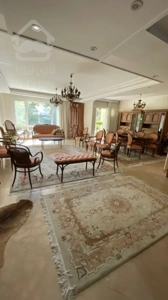 فروش 170 متری پاسداران