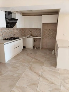 فروش 115 متر دیباجی جنوبی