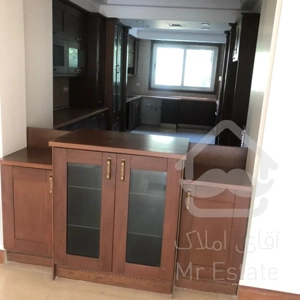 اجاره 220 متری نیاوران