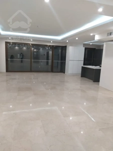 فروش 183 متری پاسداران