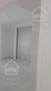 90 متر بدون مشرف در قلب پاسداران