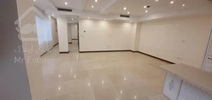 فروش 100 متر منظریه