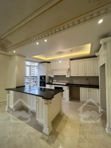 اجاره 120 متر در پاسداران