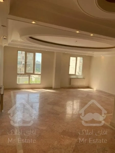 فروش 116 متری هروی