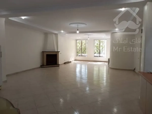 فروش 117 متر در دولت